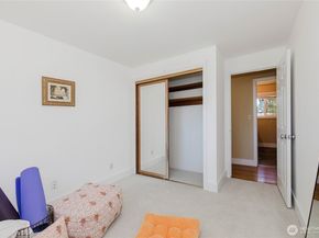 4000 Country Lane NW, Bremerton WA 98312