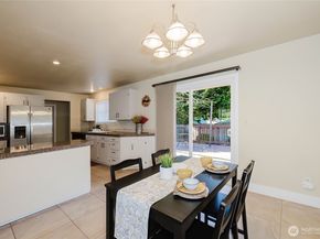 4000 Country Lane NW, Bremerton WA 98312