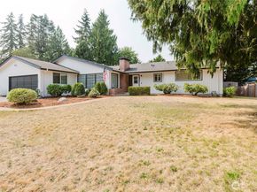 4000 Country Lane NW, Bremerton WA 98312
