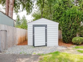 4000 Country Lane NW, Bremerton WA 98312