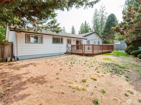 4000 Country Lane NW, Bremerton WA 98312