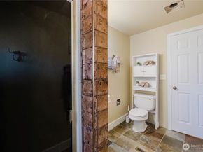 4000 Country Lane NW, Bremerton WA 98312