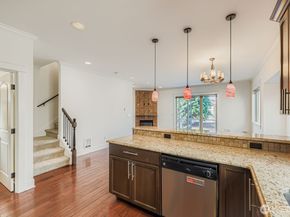 3635 Evanston Avenue N B, Seattle WA 98103