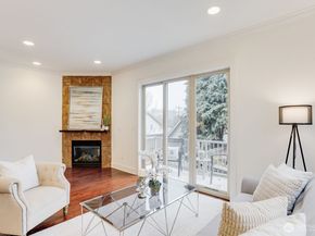 3635 Evanston Avenue N B, Seattle WA 98103