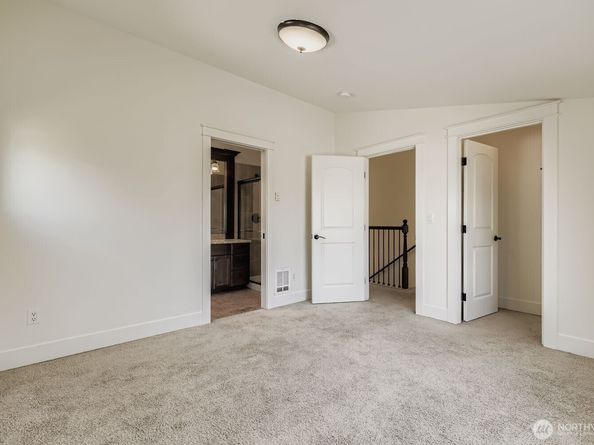 3635 Evanston Avenue N B, Seattle WA 98103