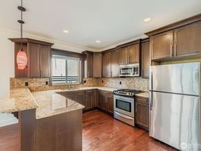 3635 Evanston Avenue N B, Seattle WA 98103