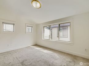 3635 Evanston Avenue N B, Seattle WA 98103
