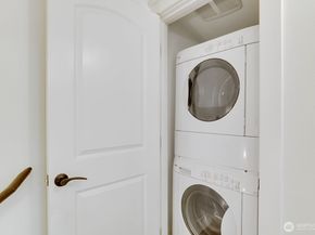 3635 Evanston Avenue N B, Seattle WA 98103