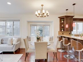 3635 Evanston Avenue N B, Seattle WA 98103