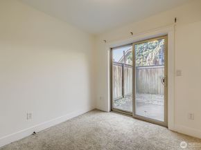 3635 Evanston Avenue N B, Seattle WA 98103