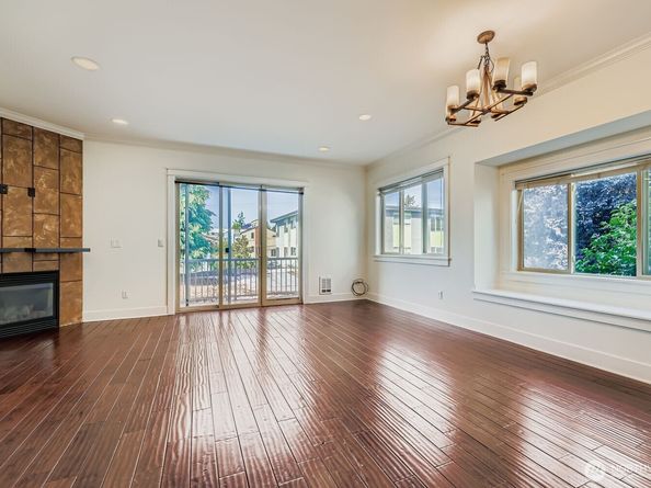 3635 Evanston Avenue N B, Seattle WA 98103