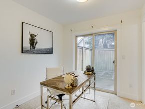 3635 Evanston Avenue N B, Seattle WA 98103