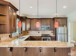 3635 Evanston Avenue N B, Seattle WA 98103