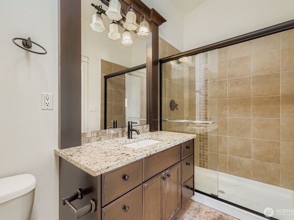 3635 Evanston Avenue N B, Seattle WA 98103