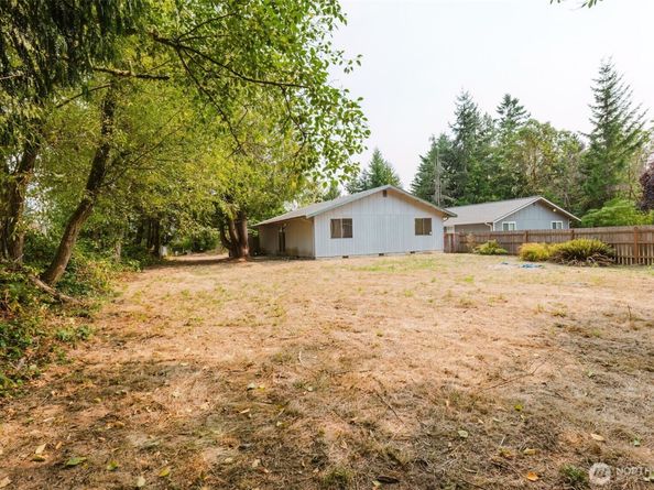 802 California Avenue SE, Port Orchard WA 98366