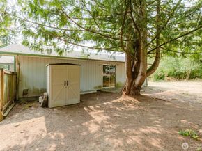 802 California Avenue SE, Port Orchard WA 98366