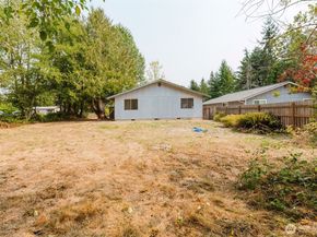 802 California Avenue SE, Port Orchard WA 98366