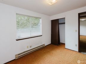 802 California Avenue SE, Port Orchard WA 98366