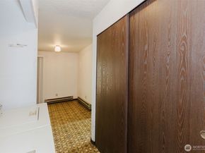 802 California Avenue SE, Port Orchard WA 98366