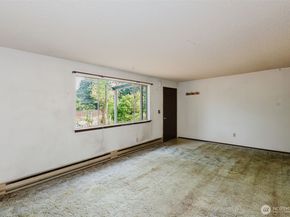 802 California Avenue SE, Port Orchard WA 98366
