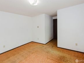 802 California Avenue SE, Port Orchard WA 98366