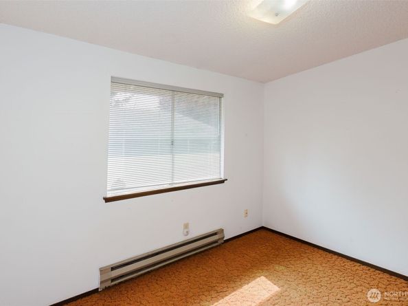 802 California Avenue SE, Port Orchard WA 98366