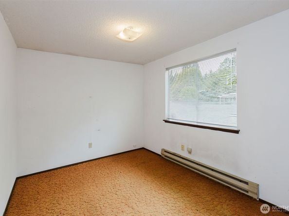 802 California Avenue SE, Port Orchard WA 98366