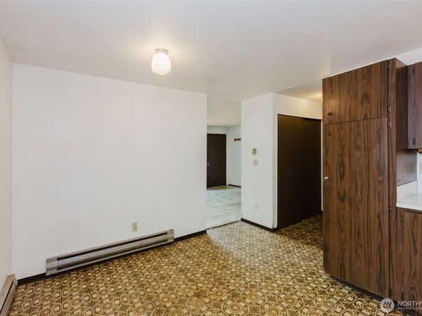 802 California Avenue SE, Port Orchard WA 98366