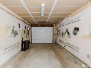 802 California Avenue SE, Port Orchard WA 98366
