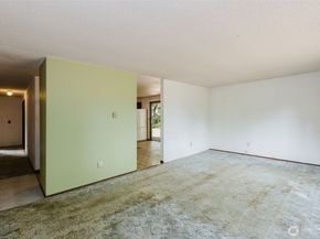 802 California Avenue SE, Port Orchard WA 98366