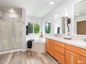 1700 235th Place SW, Bothell WA 98021