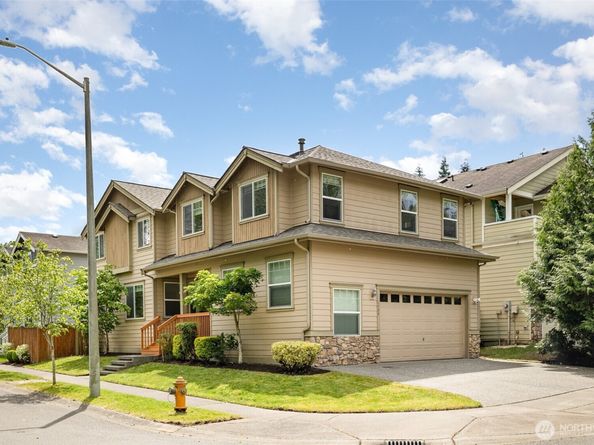 1700 235th Place SW, Bothell WA 98021