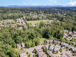 1700 235th Place SW, Bothell WA 98021
