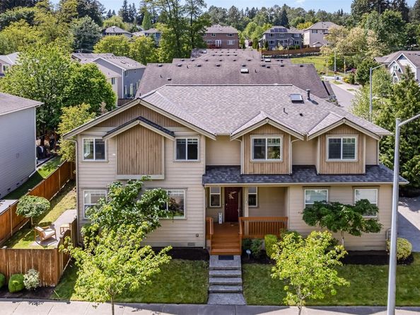 1700 235th Place SW, Bothell WA 98021