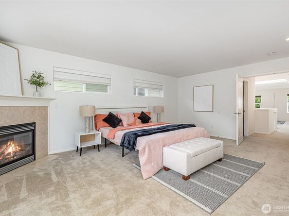 1700 235th Place SW, Bothell WA 98021