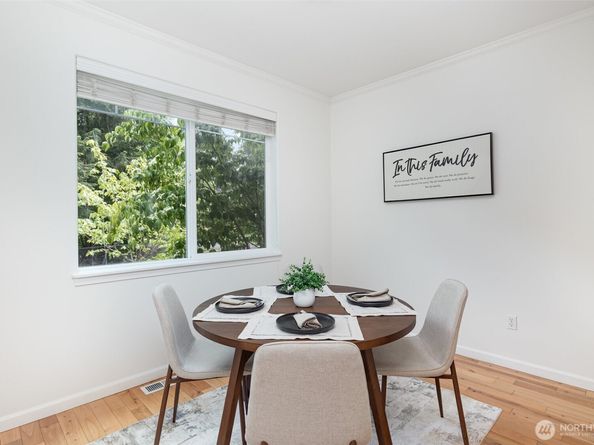 1700 235th Place SW, Bothell WA 98021