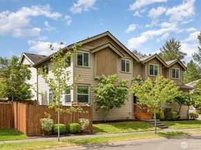 1700 235th Place SW, Bothell WA 98021