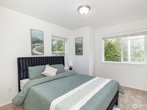 1700 235th Place SW, Bothell WA 98021