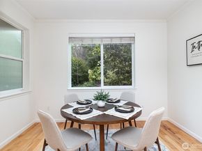 1700 235th Place SW, Bothell WA 98021
