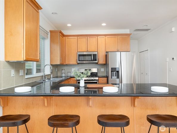 1700 235th Place SW, Bothell WA 98021