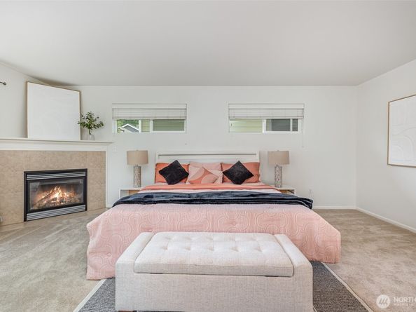 1700 235th Place SW, Bothell WA 98021