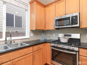 1700 235th Place SW, Bothell WA 98021