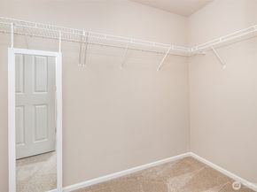1700 235th Place SW, Bothell WA 98021