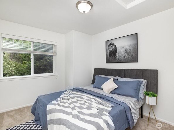 1700 235th Place SW, Bothell WA 98021