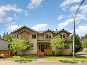 1700 235th Place SW, Bothell WA 98021