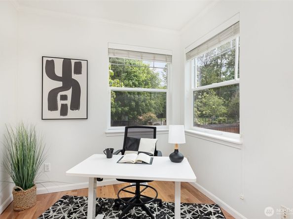 1700 235th Place SW, Bothell WA 98021