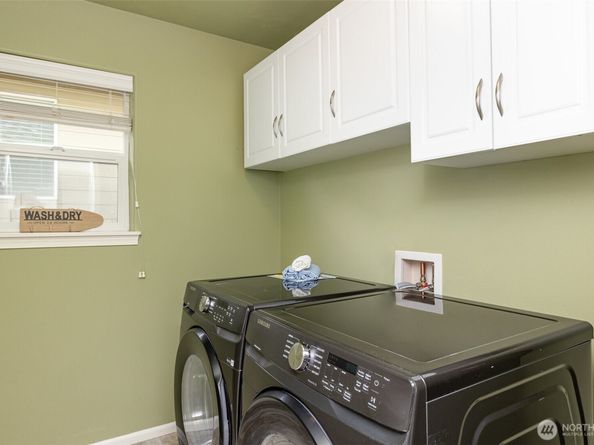 1700 235th Place SW, Bothell WA 98021