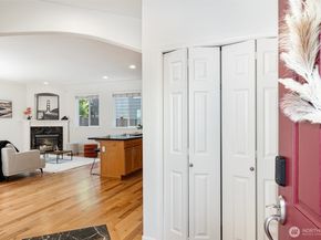 1700 235th Place SW, Bothell WA 98021