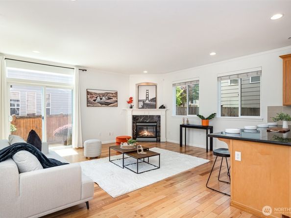 1700 235th Place SW, Bothell WA 98021