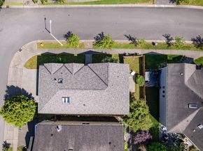 1700 235th Place SW, Bothell WA 98021